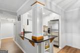 2832 Vinings Central Drive - Photo 8