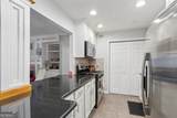 2832 Vinings Central Drive - Photo 9