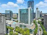 3324 Peachtree Road - Photo 1