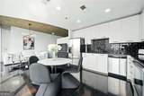 3324 Peachtree Road - Photo 10