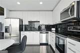3324 Peachtree Road - Photo 11