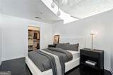 3324 Peachtree Road - Photo 12