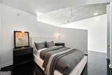 3324 Peachtree Road - Photo 13