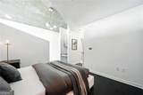 3324 Peachtree Road - Photo 14