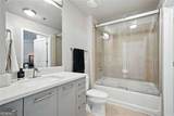 3324 Peachtree Road - Photo 17