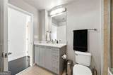 3324 Peachtree Road - Photo 19