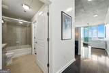 3324 Peachtree Road - Photo 20