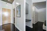 3324 Peachtree Road - Photo 21