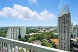 3324 Peachtree Road - Photo 22