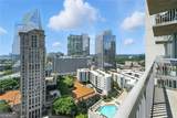 3324 Peachtree Road - Photo 23
