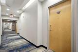 3324 Peachtree Road - Photo 24