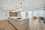 3324 Peachtree Road - Photo 31