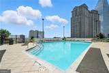 3324 Peachtree Road - Photo 32