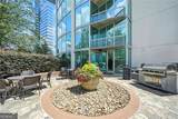 3324 Peachtree Road - Photo 33