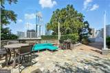 3324 Peachtree Road - Photo 34