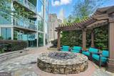 3324 Peachtree Road - Photo 35