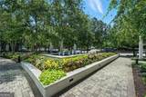 3324 Peachtree Road - Photo 37