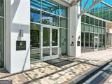 3324 Peachtree Road - Photo 38