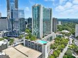 3324 Peachtree Road - Photo 39