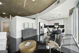 3324 Peachtree Road - Photo 4