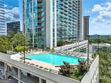 3324 Peachtree Road - Photo 40