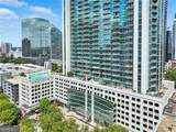 3324 Peachtree Road - Photo 41