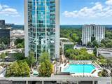 3324 Peachtree Road - Photo 42
