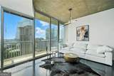 3324 Peachtree Road - Photo 5