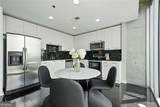 3324 Peachtree Road - Photo 6