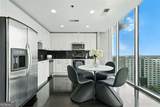 3324 Peachtree Road - Photo 7