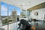 3324 Peachtree Road - Photo 9