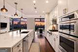 270 17th Street - Photo 1