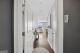 270 17th Street - Photo 10
