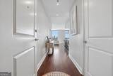 270 17th Street - Photo 11