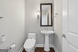 270 17th Street - Photo 12