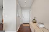 270 17th Street - Photo 13