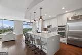 270 17th Street - Photo 14