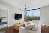 270 17th Street - Photo 15