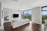 270 17th Street - Photo 16