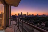 270 17th Street - Photo 17