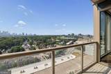 270 17th Street - Photo 18