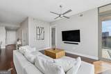 270 17th Street - Photo 19