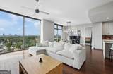 270 17th Street - Photo 2