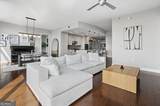 270 17th Street - Photo 20