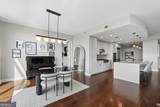 270 17th Street - Photo 21