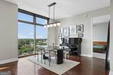 270 17th Street - Photo 22