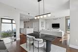 270 17th Street - Photo 23