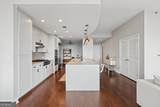 270 17th Street - Photo 24