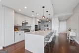 270 17th Street - Photo 25