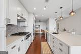 270 17th Street - Photo 26